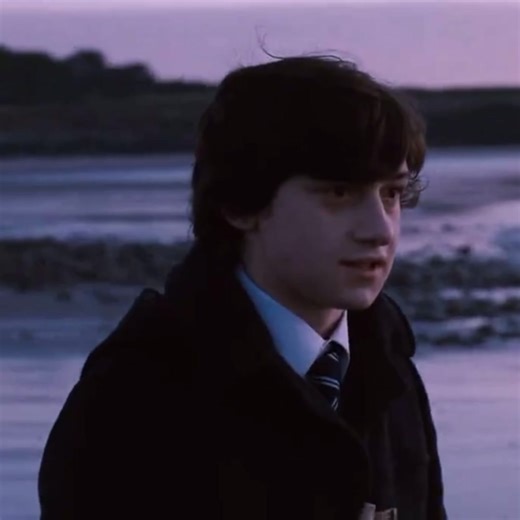 First Submarine Movie Edit in 6 Months