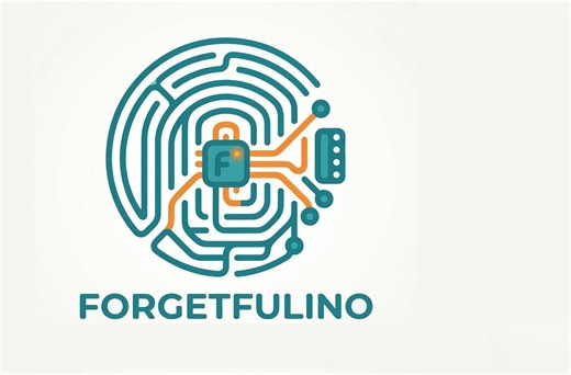 Forgetfulino 2.0: 💾 Stop Losing Your Arduino Code! Meet Forgetfulino 2.0 (LIBRARY + EXTENSIONS ) Save Your Code in the Board - Retreave It Later