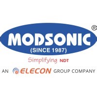 Modsonic Instruments Mfg. Co. Pvt. Ltd. (An Elecon Group Company) | LinkedIn
