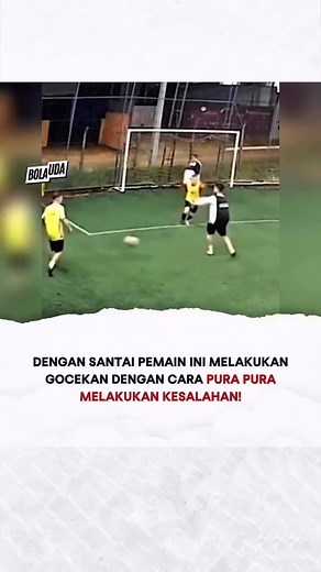 714K views · 5.1K reactions | Tips mahal loh ini 勞 . @udabola.co @udabola.co @udabola.co —————————————————— Makasih Banyak Udah Follow 珞 —————————————————— . Masih Banyak Postingan Menarik Lainnya Di Akun Uda! —————————————————————————————— | zenbola.id | Facebook