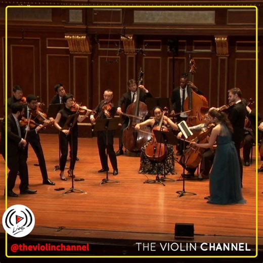 6.6K views · 132 reactions | We’re coming to you from New England...