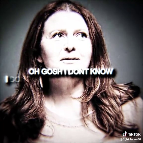 Cain Velasquez: Rising from the Fall