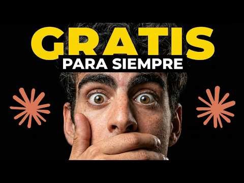 Usa Claude Code GRATIS de por Vida Gracias a OPENROUTER (Paso a Paso)