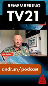 3.8K views · 275 reactions | Century 21 Records. Books. Annuals....