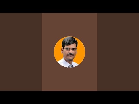 Dalal Street Week Ahead: SEPTEMBER 4TH Week | 2025 | P R Sundar