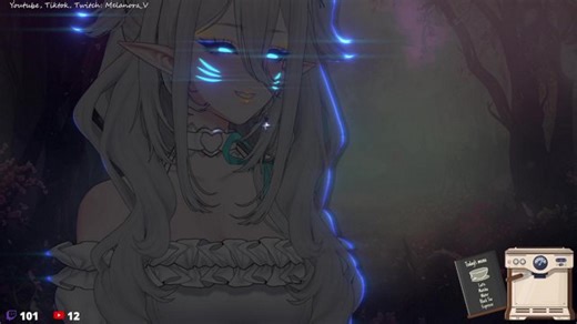 LIVE Binaural ASMR with 3Dio | Ear to Ear Triggers, Close Whispers & Cozy Vibes 3/11/2026