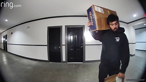 33K views · 239 reactions | The Pearland Police Departments Criminal...