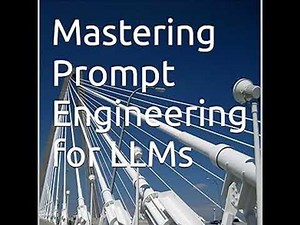 Prompt engineering in guiding large language models (LLMs)