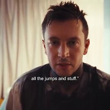 47K views · 7.6K reactions | there’s a message to our future selves in the next and final episode of the series // youtube.com/twentyonepilots | twenty one pilots | Facebook