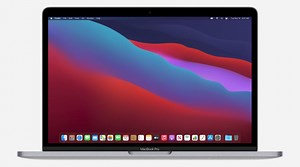 MacBook Pro Apple Silicon vs. Intel: tutte le differenze!