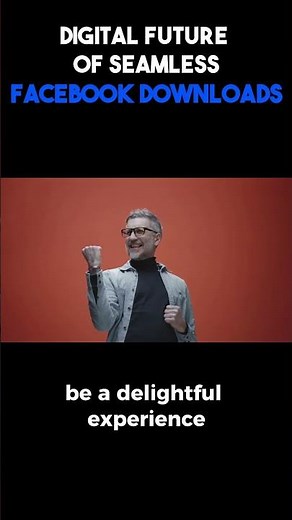 How to Download Videos with Blob URL | Step-by-Step Guide