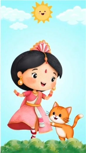 ✏️ Play • Learn • Enjoy 🔔 Learning time = Fun time #youtubeshorts #viral #shorts #ai #trending