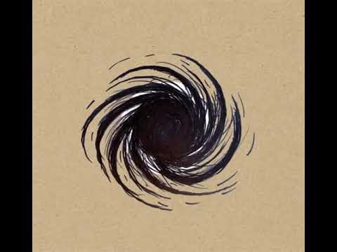 Swans live rope - trimmed album