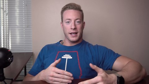 Wings of Rescue: U.S. Navy Saves Plane Crash Survivors