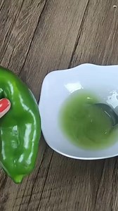 143K views · 1.3K reactions | Indian secret to grow hair fast and cure baldness from the first week ❤ | Recipes and Tips | Facebook