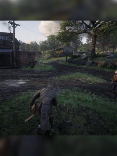 لعبه ردد2 #games #gamer #play #player #pc #جيمز #جيمنج #جيم #foryou #rdr2 #rdr #rdd #rdd2 #reddeadredemption #reddeadredemption2 #fyp