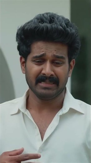 Chembarathy | Ep - 232 | Reel | Jul 30 2026 | Zee5