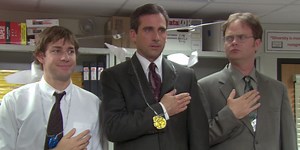 A happiness expert explains why having work friends is vital to your success