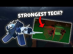 2 Two Time Techs That STILL Work After the Nerf