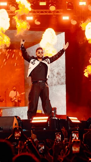 TEAM AUJLA on Instagram: "Jattiye ni munda 🔥"