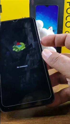 Como Desbloquear Un Celular Motorola G Fast #android #dispositivos #motorola #shorts