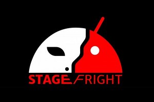 'Stagefright' vulnerability compromises Android phones with 1 text message, may affect 950M devices | AppleInsider