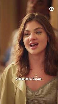 Chapter 48 | #AllForASesecondChance 🐍❤️🥂