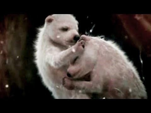 Commericals That Don't Match The Product They’re Selling