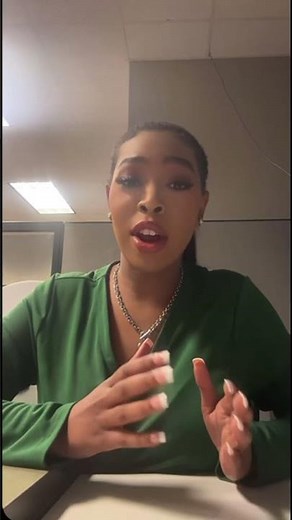 Man wrongly released from jail back in custody