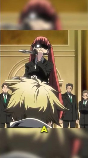 Amazing Anime Clip | Must-Watch Short | Best Anime Moments