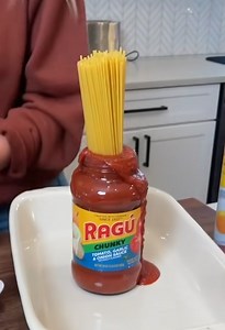 Authentic Italian pasta recipe | Learned in Italy, made easy at home