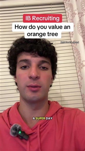 Elite #investmentbanking | investment banking