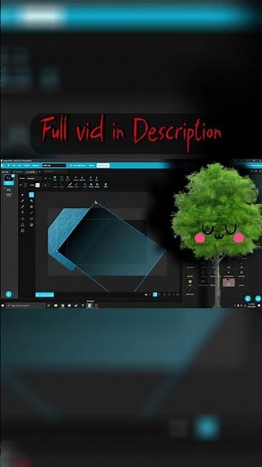 ADDING MONSTERS AND MULTIPLAYER to my horror indiegame😭 #gamedev #gaming #scratchcoding #indiedev 2