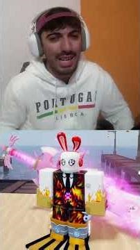 PERMANENT CODES AT FISCH🎣CLAIM THEM NOW!