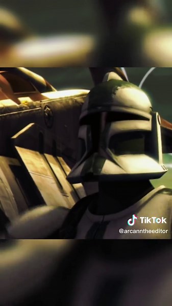 I bet Commander Gree would have been proud of the boys 🫡. #badbatch #badbatchedits #badbatchseason2 #clonewars #clonewarsedit #41stelitecorps #commandergree #fyp #fypシ