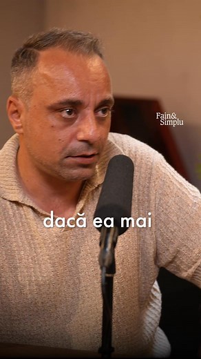 EL A TRANSFORMAT INSULA IUBIRII ÎN FENOMEN NAȚIONAL. Omul nevăzut vorbește pentru prima oară. La Fain & Simplu 👉 link in comentarii 🎥 Alex Fotea – regizorul și producătorul creativ al celui mai urmărit reality show de vară din istoria televiziunii din România – vorbește pentru prima dată deschis despre: 🔥 dacă emisiunea e regizată sau 100% realitate 🔥 adevărul despre ispite și poveștile lor 🔥 cum ajung oamenii să uite că sunt filmați 🔥 cea mai mare problemă a cuplurilor moderne 🔥 și momen