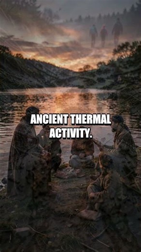 The Boiling Guardian of Shanay Timpishka