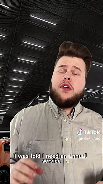 Hilarious Comedy Clips That Will Make You Laugh