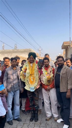 ⚔️ SPECIAL FORCE ACADEMY ⚔️ on Instagram