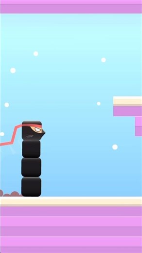 #30 sorts square bird #sorts #gaming #viral #arbaztv