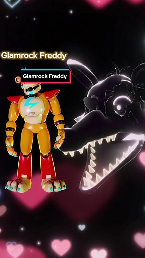 Smash or Pass Freddy #FnaF #FiveNightsatFreddy’s #FiveNightsAtFreddy #ForYouPage #ForYou #FYP #Funny #FNAFan #FNAFCommunity #Viral #ViralTikTok #Trending #Trend #Funny #TikTok #fypシ#FNAFEdit #fnafcosplay #bonnie #Foxy #Chica #Freddy #FreddyFazbear #FredBear #springbonnie #springtrap #williamafton #purpleguy #xyzbca #securitybreach #fnafsecuritybreach #ruin #fnafsb #meme #memes #memestiktok #fake #michealafton #afton #fnaf1 #fnaf2 #fnaf3 #fnaf4 #fnaf5 #fnaf6 #fnaf7 #fnaf8 #5nights #comedy #fnaflo