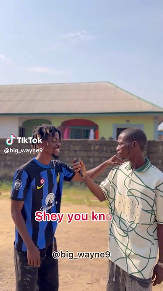 Understanding Spider-Man's Unique Traits