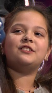 Michael Patrick Kelly singt seinen Welthit "An Angel"!🥰🥺 #VoiceKids #TVK26 👉"The Voice Kids" - Samstag, 20:15 Uhr in SAT.1 oder kostenlos streamen auf Joyn! | SAT.1