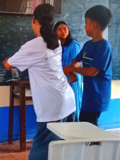 Mga Aralin para sa 4th Quarter: Science, Math at Iba Pa