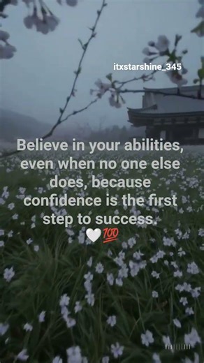 Keep motivate yourself..👀 | itxstarshine_345 |