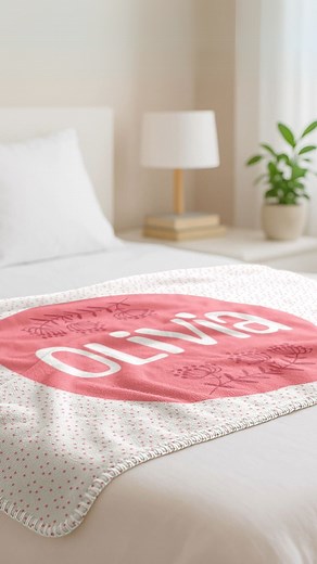 1K views | Your words. Your story. Your art. ❤️ Turn memories into masterpieces with our custom word art prints. Love notes, life quotes, or inside jokes—immortalize the words that mean the most. Perfect gifts for birthdays & special occasions Add meaningful, funny, or inspirational messages to any product Great for personalizing your home with your own style Fun and easy to create in a few minutes #WordArtPrints #homedecor #walldecor #personalizedart | Bestcanvas | Facebook