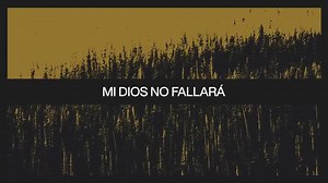 // MOMENTO DE ALABANZA // Elevation Worship Ver la Victoria | Avivamiento Profético