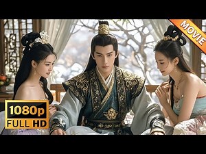 The guy traveled to the game world, captured two princesses, and conquered the queen