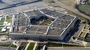 Classified US military documents leak prompts urgent investigation
