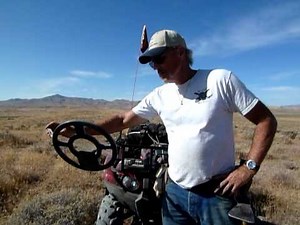 TDI - SL Tips and help - part 2